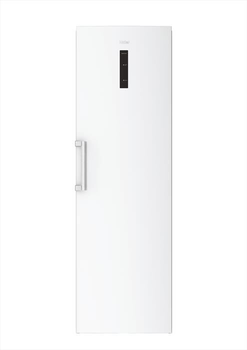 HAIER Frigorifero 1 Porta H3r-330wna Classe A-bianco