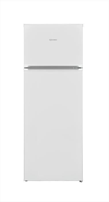 Indesit Frigorifero 2 Porte I55tm 4110 W 1 Classe F