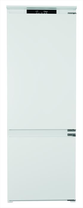 Indesit Frigorifero Incasso Ind 401 Classe F