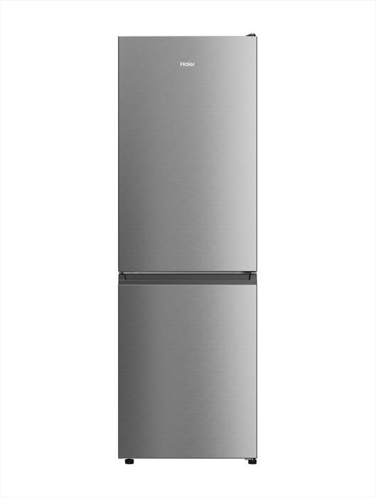 HAIER Frigorifero Combinato Hdw1618dnpk Classe D