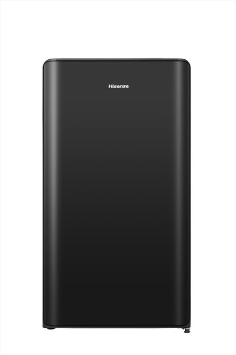 Hisense Frigorifero 1 Porta Rr106d4cbe Classe E 82 Lt-nero