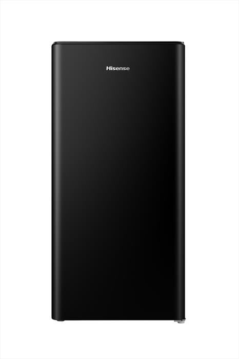 Hisense Frigorifero 1 Porta Rr198d4abe Classe E 151 Lt-nero