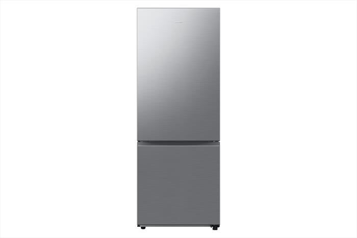 Samsung Frigorifero Combinato Rb53dg706cs9ef Classec 538lt-metal Inox