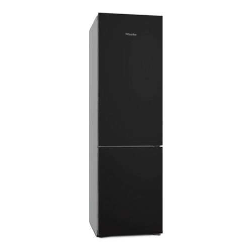 Miele KFN 4795 CD bb koel-vriescombinatie