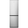 Lodówka GORENJE NRK619EPXL4 186cm Szary NoFrost Plus MultiFlow 360°