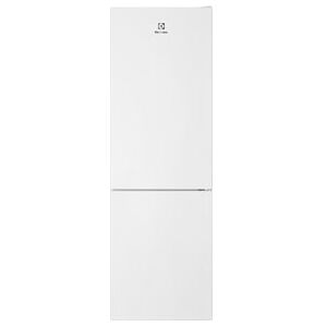 Electrolux LNC7ME32W4