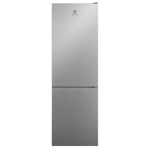 Electrolux LNT5MF32U0