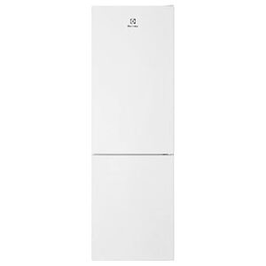 Electrolux LNT6ME32W2