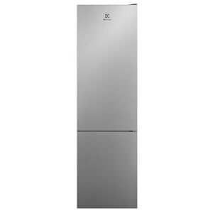 Electrolux LNT6ME36U2