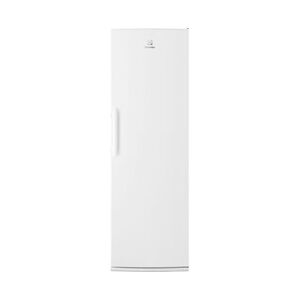 Electrolux LRS1DF39W