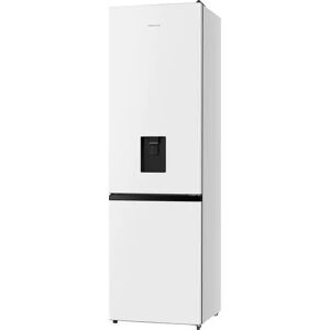 Hisense RB435N4WWE 70/30 Frost Free Fridge Freezer 