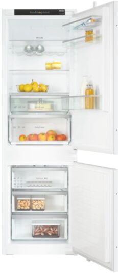 Miele KDN 7713 E ACTIVE Built-In 60/40 Fridge Freezer