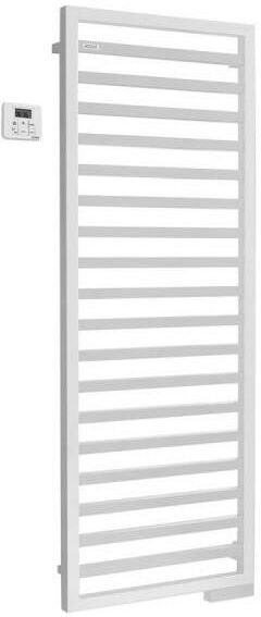 ACOVA Radiateur electrique vertical KADRANE 900W - TKA-090-060/GF - Acova