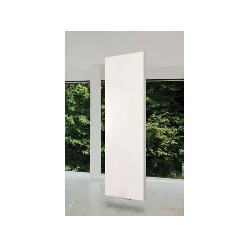 LVI Radiateur vertical LVI - LANGILA 1000W Fluide caloporteur 5218100