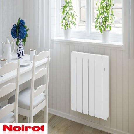 NOIROT Radiateur électrique Noirot - ARIAL Smart ECOcontrol 2000W Horizontal S1017SEHV