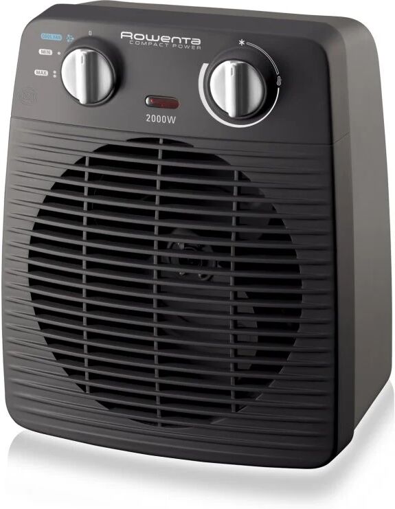 Rowenta classic 200 calefactor 2000w