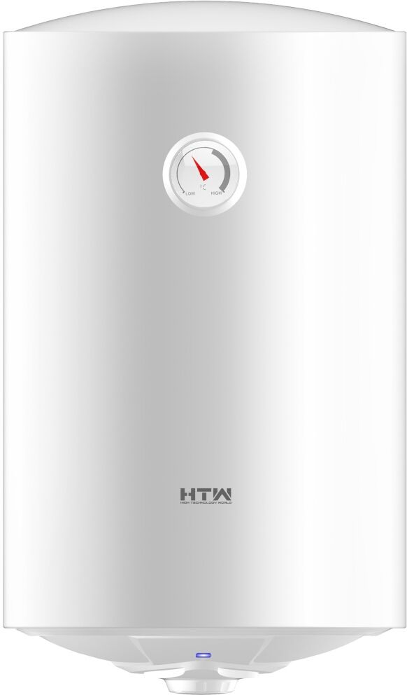 Htw Termoacumulador Serie Essencial (30 Litros) - Htw