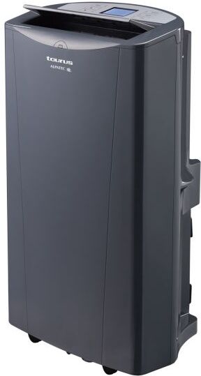 Taurus Ar Condicionado Portátil Ac 350 Rvkt 12000btu A (branco) - Whirlpool