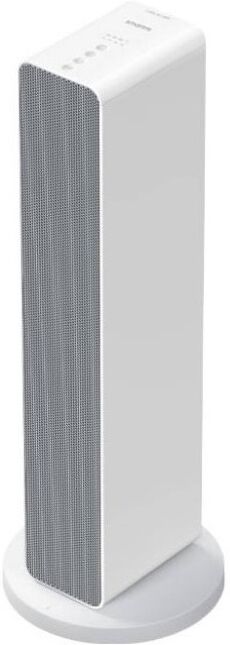 Xiaomi Aquecedor Eléctrico Smartmi Fan Heater 2000w (branco) - Xiaomi