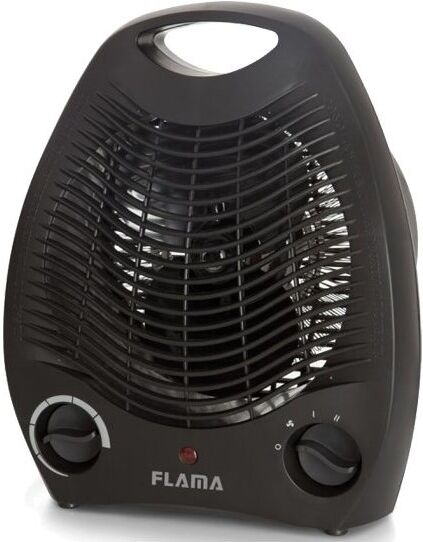 Flama Aquecedor Termoventilador 2301fl 2000w - Flama