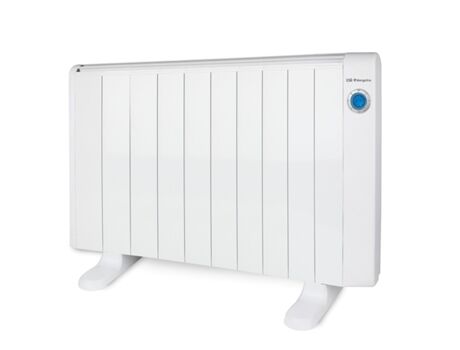 Orbegozo Aquecedor Emissor Térmico RRE 1800 (1800 W)