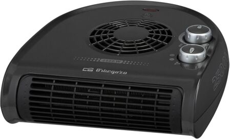 Orbegozo Aquecedor Termoventilador FH 5031 (2500 W)