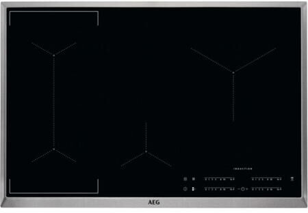 AEG IKE84441XB MaxiSense