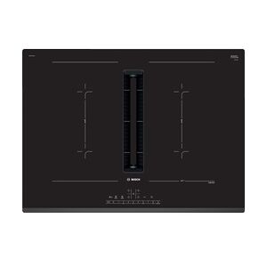 Bosch Induktionskochfeld, autark PVQ731F25E