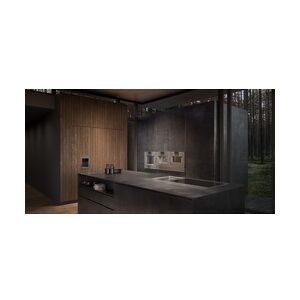 Gaggenau CX482111 Vollflächeninduktions-Kochfeld 80 cm