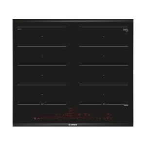 Bosch Induktionskochfeld PXX675DC1E