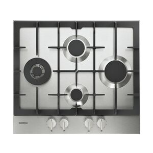 Gaggenau CG261210DE Gas-Kochfeld 60 cm Serie 200