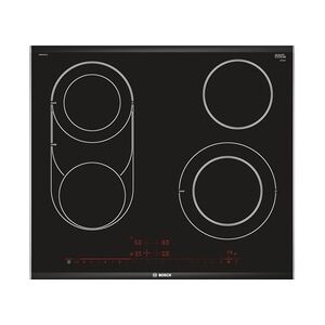 Bosch PKM675DP1D Glaskeramik-Kochfeld autark