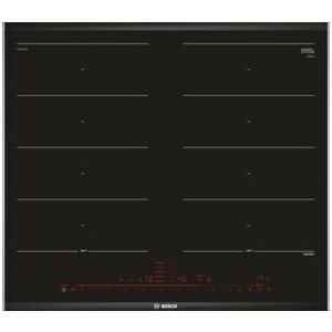 Bosch PXX675DC1E 60 cm Induktionskochfeld