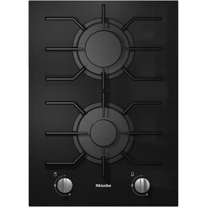 Miele CombiSet Gas-Kochfeld CS 7102-1 FL