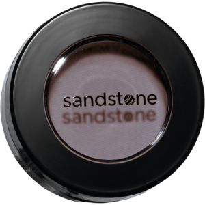 Sandstone Eyeshadow 522 Grey Lady, 2 G.