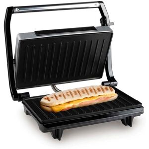 Alpina Paninigrill 700W