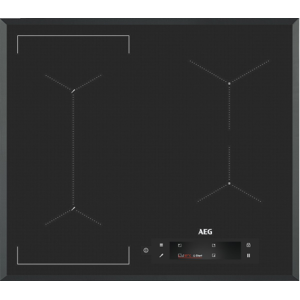 AEG IAE64881FB - Induktionskogeplade