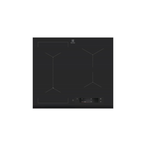 Electrolux HOB690FMF - Induktionskogeplade