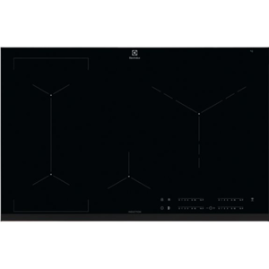 Electrolux HOB850MF - Induktionskogeplade