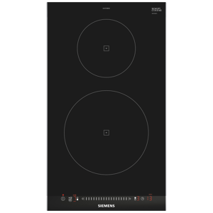 Siemens EH375FBB1E - Induktionskogeplade