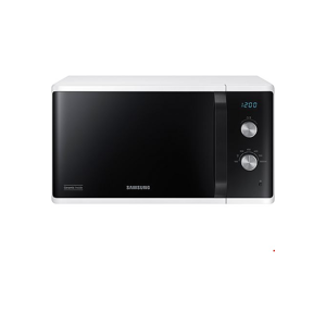 samsung MS23B3614AW/EE - Mikroovn