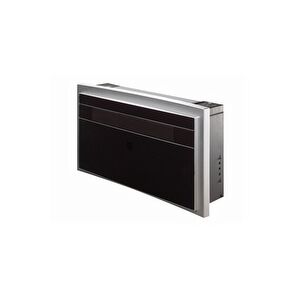 Thermex Easy Compact - Airconditioner - vægmonteret - 2.78 EER
