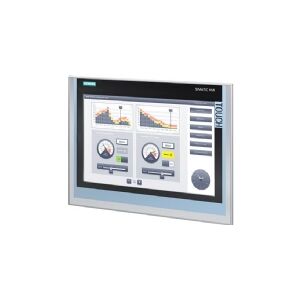 Siemens HMI TP1500 comfort , touch farve 15