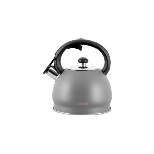Promise Technology Promis Kettle PROMIS TMC11G MATEO 2 liters INDUCTION, GAS