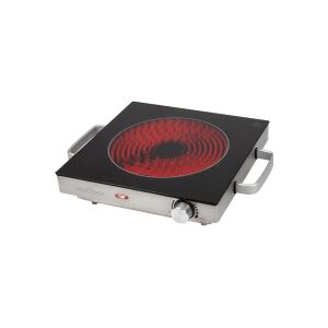 ProfiCook Profi Cook PC-EKP 1210 501210 Kogeplade