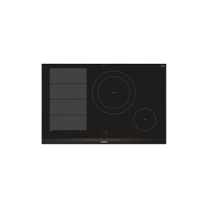 Siemens iQ700 EX875LEC1E - PowerMove - FryingSensor Plus - PowerBoost - 80 cm