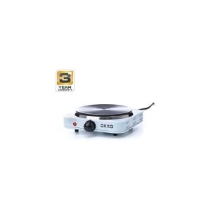 Electric Cooker 1 Plate Hd1011b (Okko)