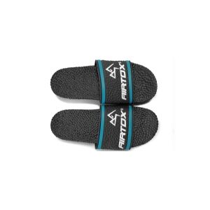 AIRTOX INTERNATIONAL A/S AIRTOX Flip Flop Badesandal - Str. 48