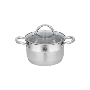 CASSEROLE D18CM 2.7L 92103 RESTO