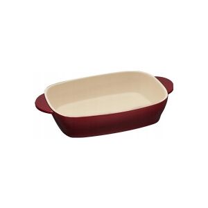 RECTANGULAR BAKEWARE 2.35L 96113 RESTO